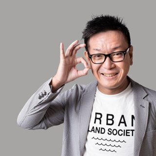長崎AIスクール 代表 今長学